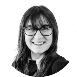 Profile photo of Veronica S.